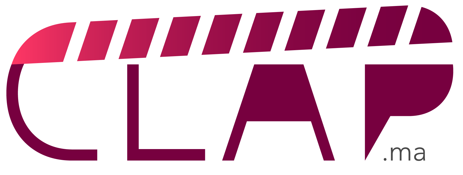 Clap.ma