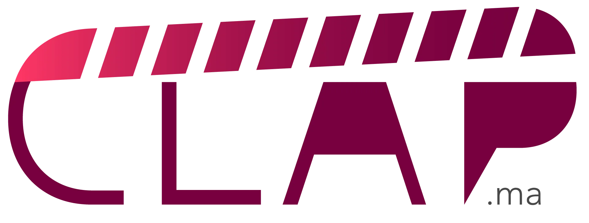 Clap.ma